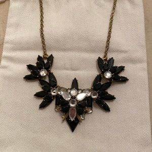 Fashion necklace